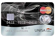 student unisa card Donate student unisa card Donate